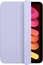 Original Apple Smart Folio