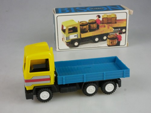 Ddr bison turbo friction - ddr,