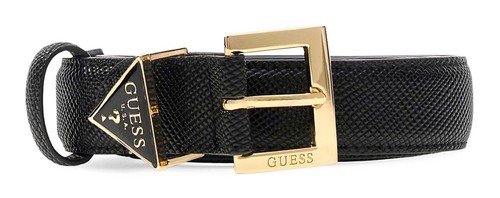 Guess noelle adjustable - guess, ii