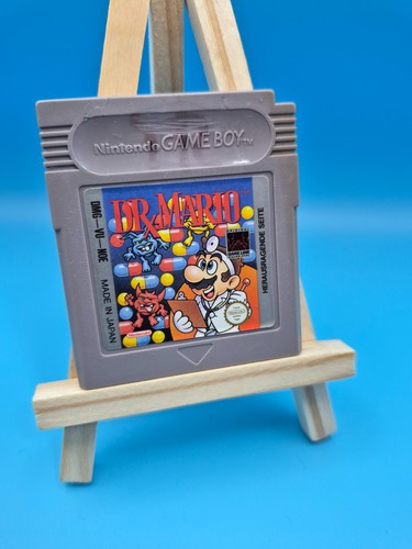 Mario nintendo game - nintendo,