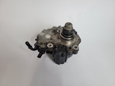 ✅Original Hochdruckpumpe