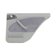 Skoda Octavia 1U Kombi