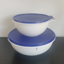 Tupperware rührschüssel l - tupperware, 6