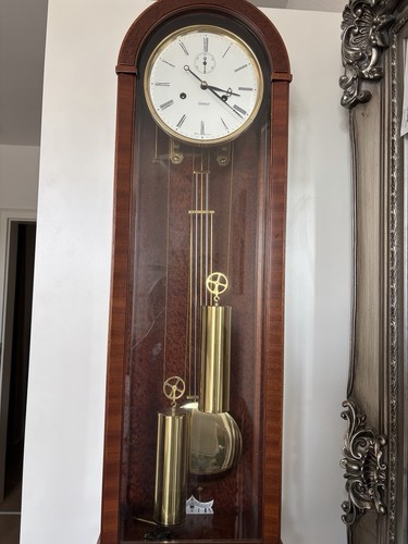 Kieninger seilzugregulator - seilzugregulator, 2