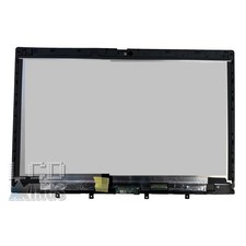 Lenovo 5M10W64464 13.3 " FHD