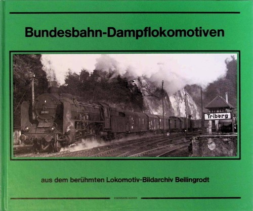 Carl bellingrodt - carl,