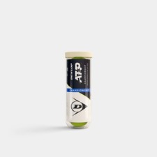 Dunlop Tennisball ATP