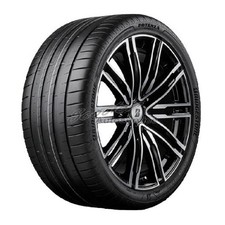 Sommer-Reifen 245/35R19 93Y