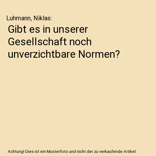 Gibt unserer - gibt, es