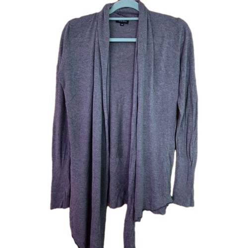 Damen weste amisu - xs, 34