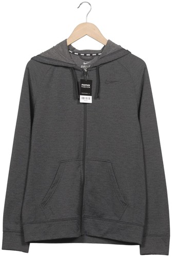 Nike kapuzenpullover herren - kapuzenpullover,