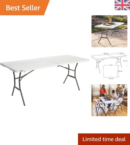 Eleganter fuß klappbarer - 6,