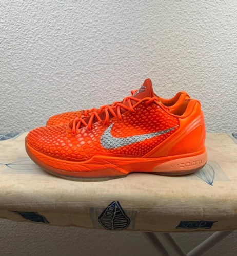 Nike kobe potro - kobe,