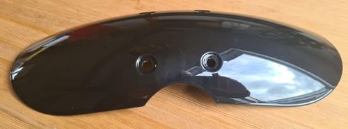 Harley davidson front - , fender