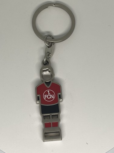 Fc nürnberg - 1.,
