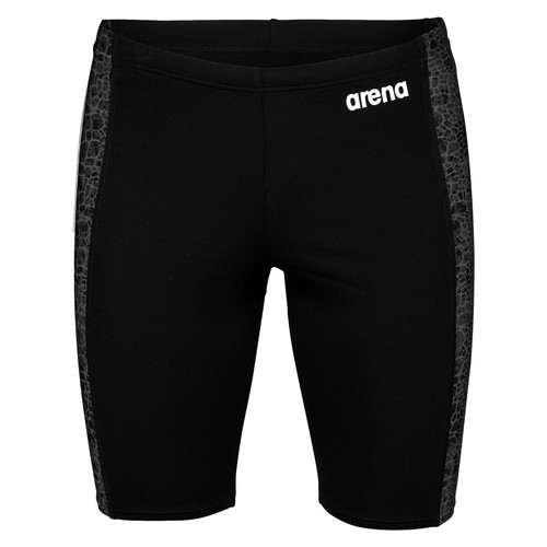 Arena herren badehose - arena,