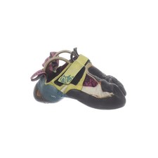 Sportiva kletterschuhe - sportiva,,