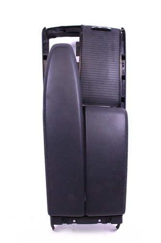Mittelarmlehne mercedes benz - mittelarmlehne,