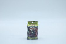 ⭐️NEU: Käptn Arr Super