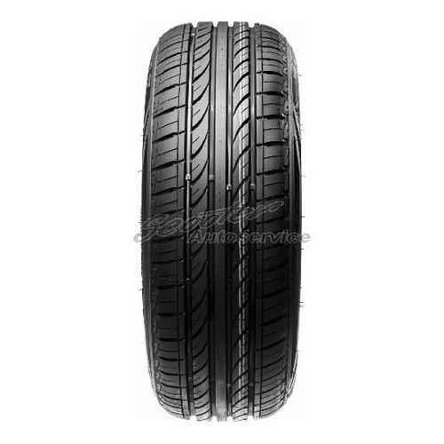 Mazzini eco 307 205 r15 - mazzini, 91v