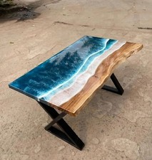 Einzigartige Ocean Beach