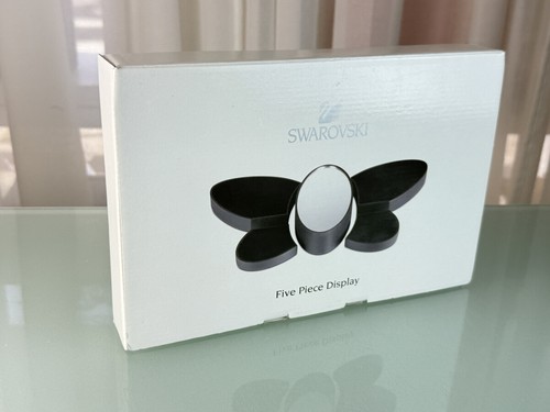 Swarovski figur 981942 disney - figur,