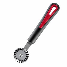 Westmark Teigrad/Gewelltes