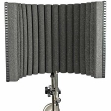 sE Electronics Project Studio Reflexion Filter, OVP