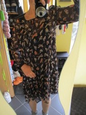 Marc Cain,bezauberndes