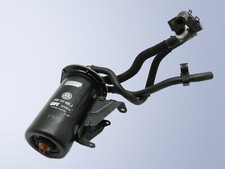 original Dieselfilter Gehäuse Kraftstofffilter VW Golf 7 VII 5G Passat B8 Touran