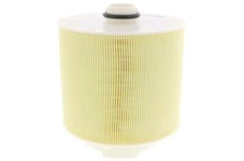 Luftfilter Für Audi A6 2.4