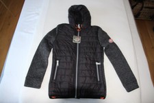 Grandprix NEU Damen Orig. Gulf