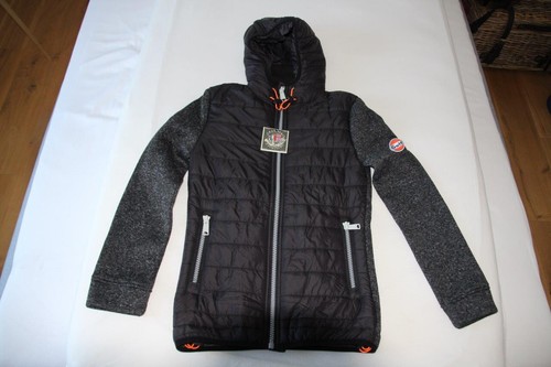 Grandprix neu damen orig gulf - grandprix,