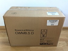 Bowers & Wilkins B&W CWM 8.5 D