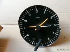 Ford Granada MK2 Instrument