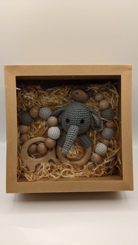 Lopesch geschenkset - lopesch.,