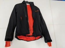 Norrona lofoten gore - norrona,