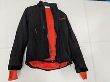 Norrona Lofoten Gore-Tex Insulated Skijacke Damen Gr. Xs