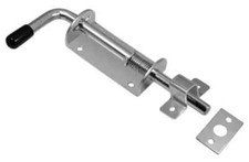 Torriegel Schubriegel