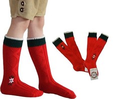 Landhausmode Trachten