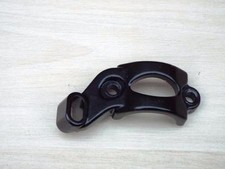 FORMULA ORO - SRAM X7 X9 X0