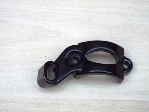 Formula oro sram x9 - oro,