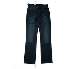 Mavi mona damen jeans hose - mona,