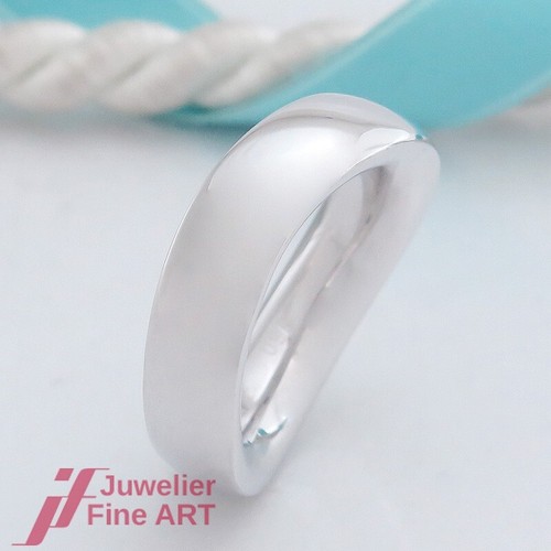 Klassischer ring - ring,