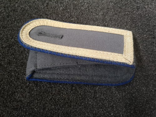 Rs18 bundeswehr - rs18),