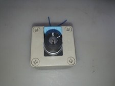 Moeller Typ-M22-WRS/KC10C