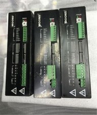 Used 1Pc Tested SRAC8