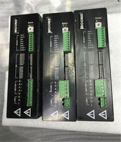 Used 1pc tested srac8 - 1pc,