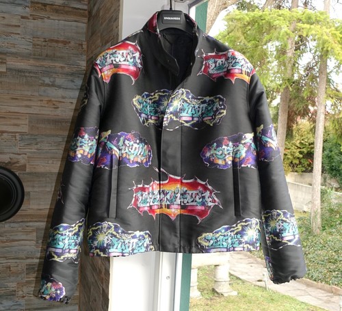 Louis vuitton jacket lv - jacket,