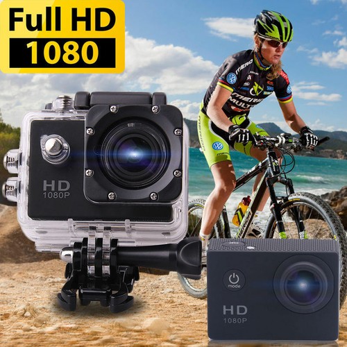 Neu 16mp wifi ultra hd - neu, 2""